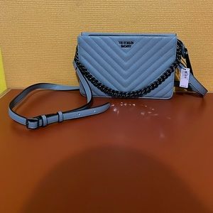 Victoria’s Secret purse